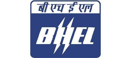 BHEL