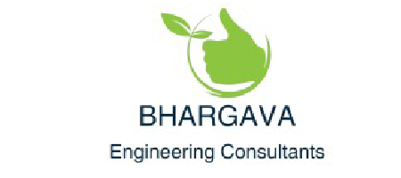 Bhargava Engineering