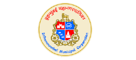 Bombay Municipal Corporation BMC