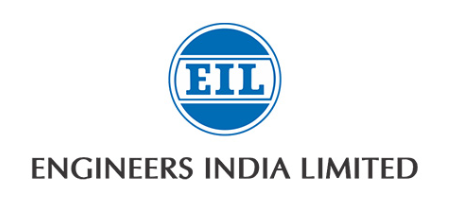 Engineers India Ltd EIL