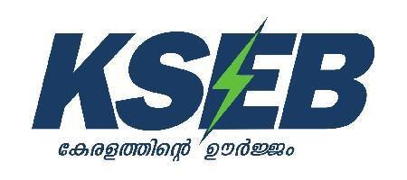 KSEB