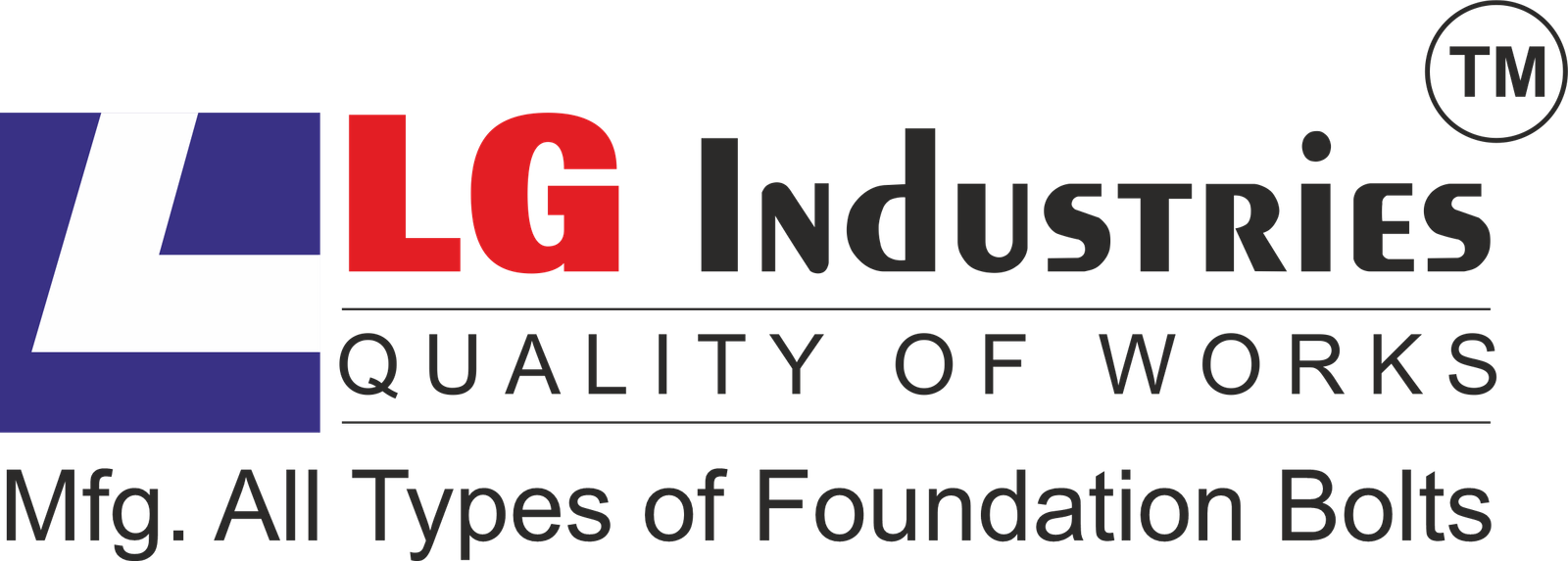 LG Industries