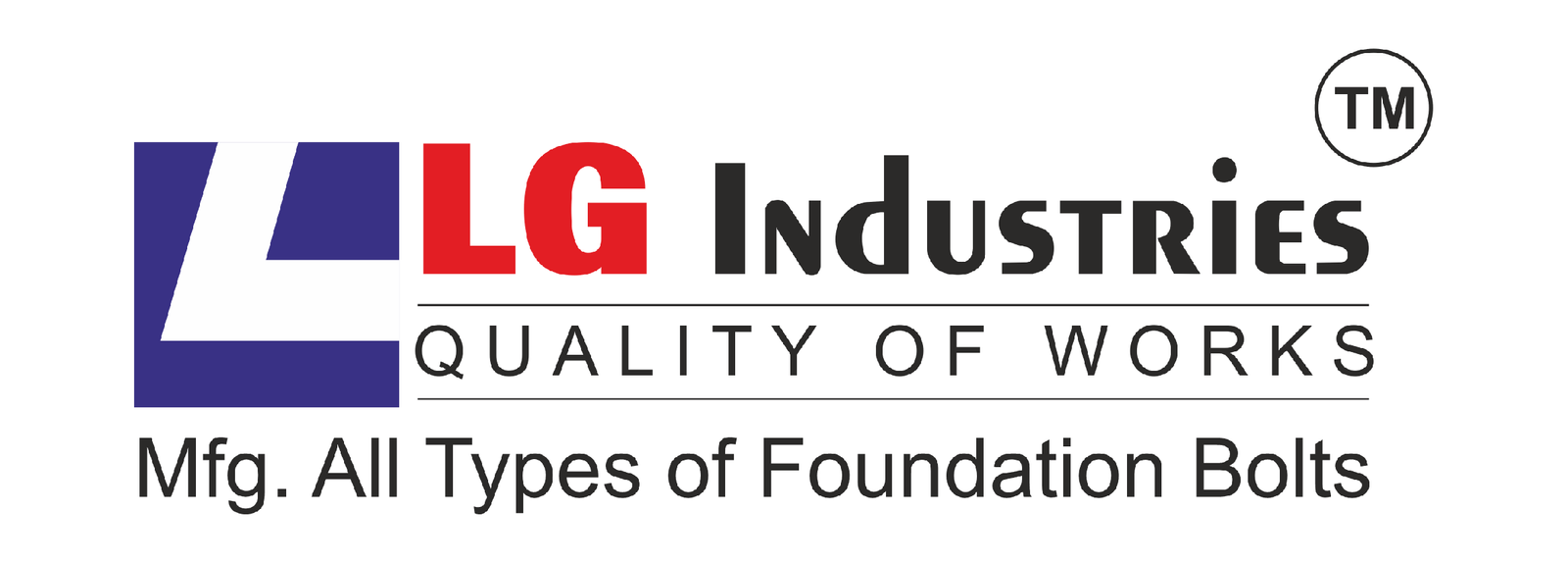 LG Industries