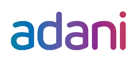 Adani