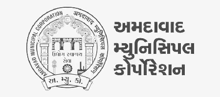 Ahmedabad Municipal Corporation