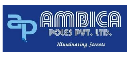 Ambica Poles Pvt Ltd