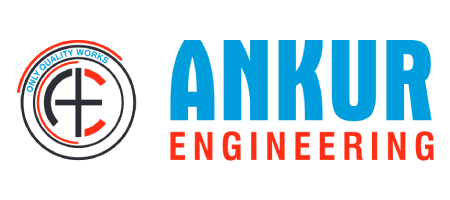 Ankur Engineers