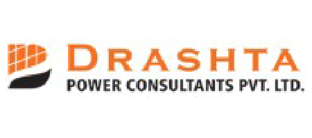 Drashta Power Consulants