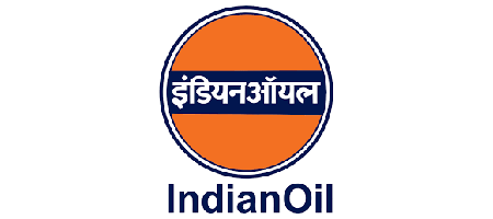 Indian Oil Corporation Ltd