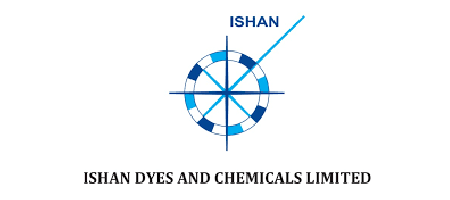 Ishan dyes and Chemical Ltd