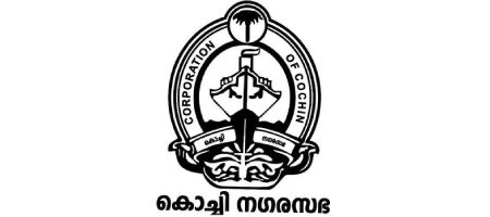 Kerala Municipal Corporation