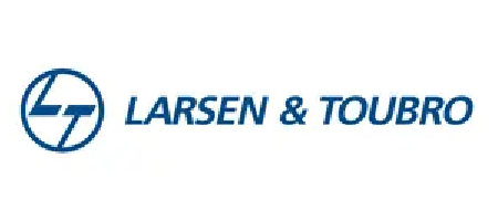 Larsen and Toubro Ltd. Construction