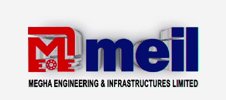 Megha Infrastructure Pvt Ltd