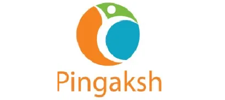 Pingaksh Beverages Pvt Ltd