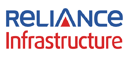 Reliance Infrastructure