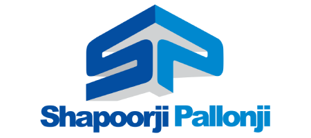 ShapoorjiPallonji