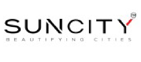 Suncity Innovation LLP