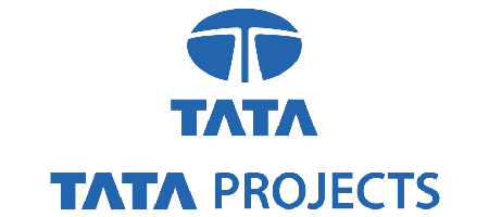 TATA PROJECTS