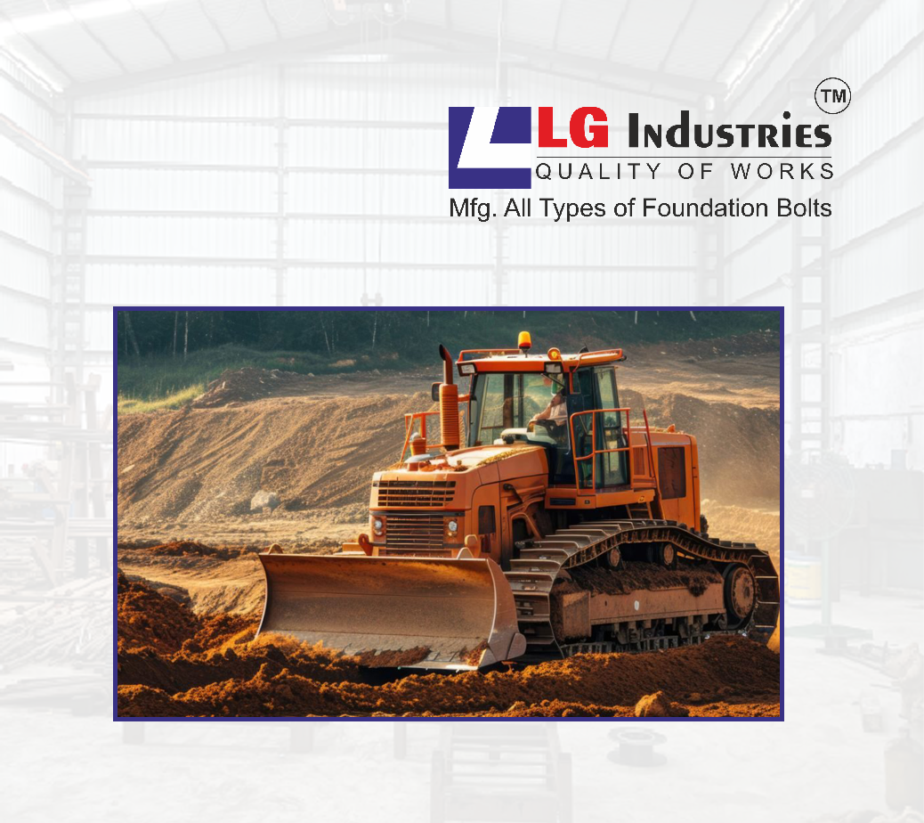 Heavy-Machine-plantation