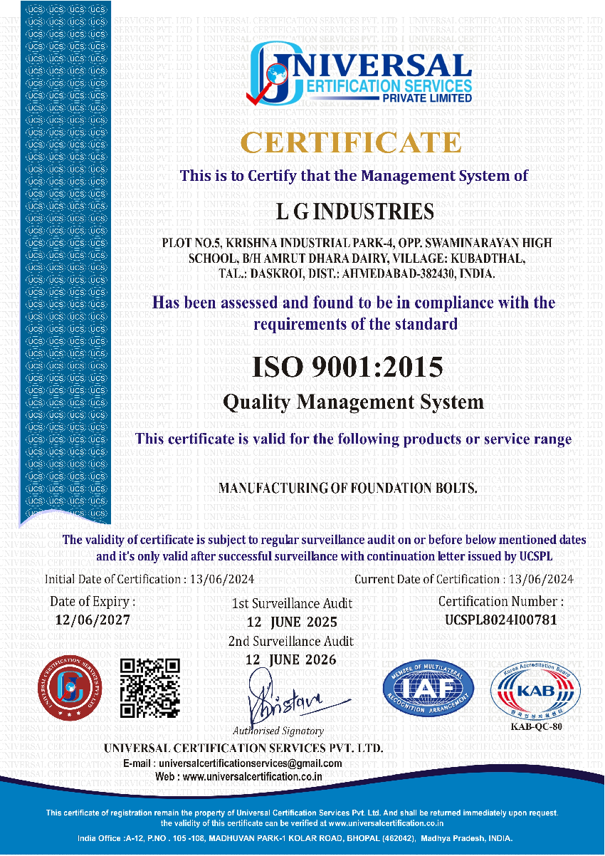 LG-Ind-iso-cert1