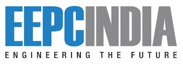 EEPC India