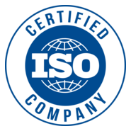 ISO