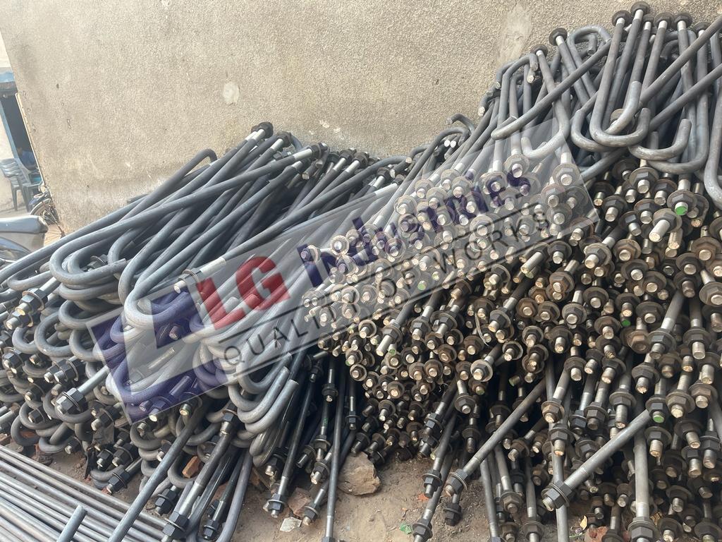 MS_Foundation_Bolts_Ahmedabad