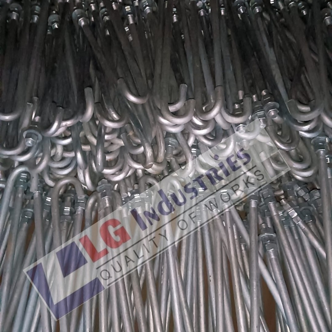 MS_Foundation_Bolts_Manufacturer_India